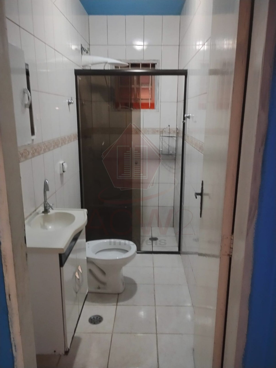 Casa, 3 quartos, 175 m² - Foto 8