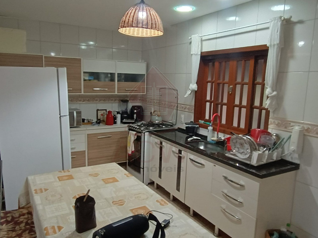 Chácara, 3 quartos - Foto 6