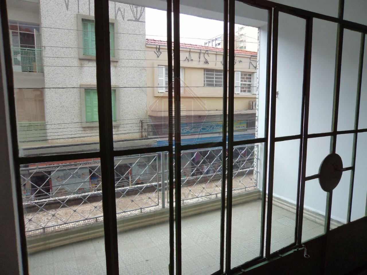 Apartamento, 2 quartos, 113 m² - Foto 2