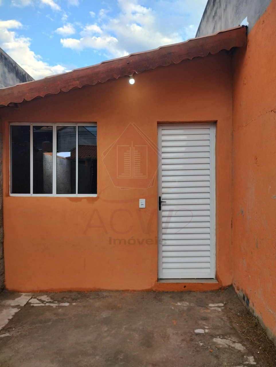Casa, 3 quartos, 175 m² - Foto 17