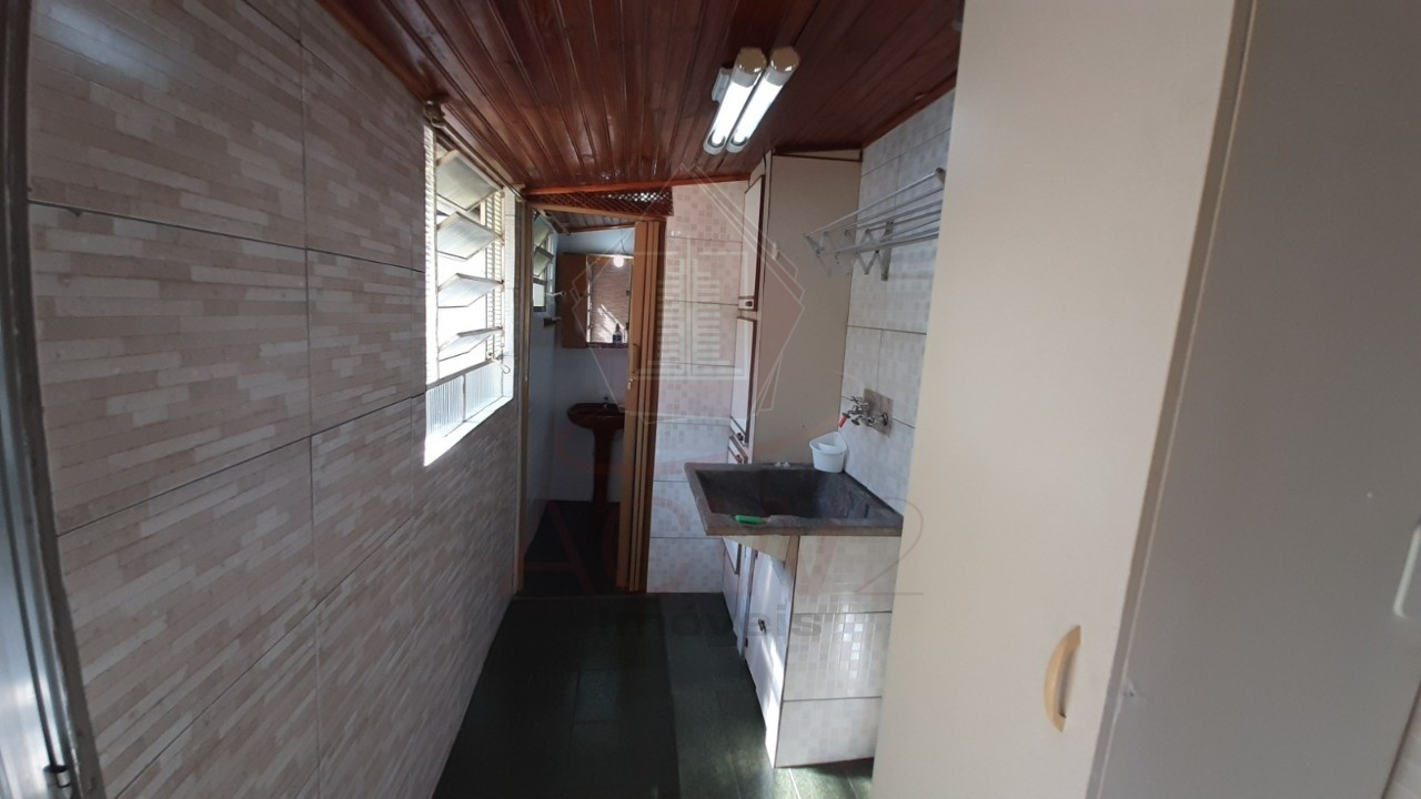 Casa, 2 quartos, 200 m² - Foto 20