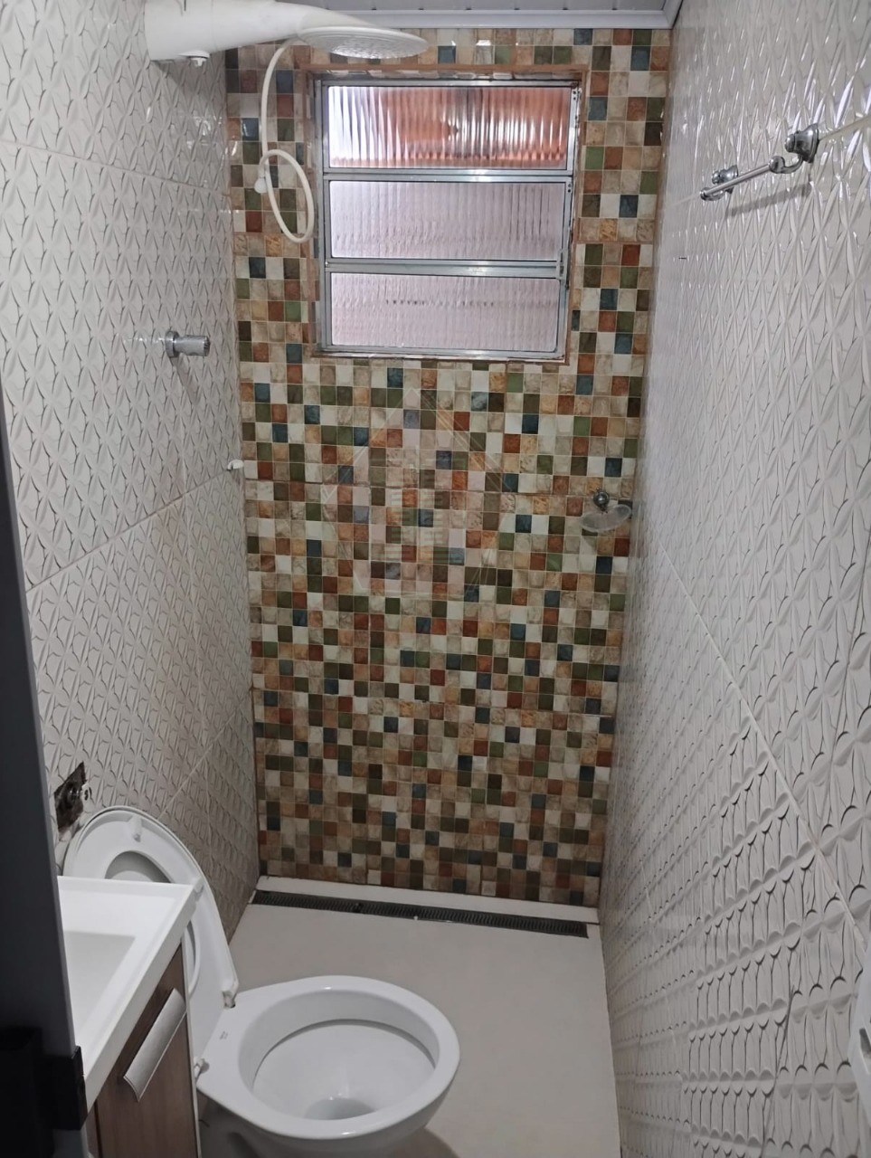 Casa, 3 quartos, 175 m² - Foto 23