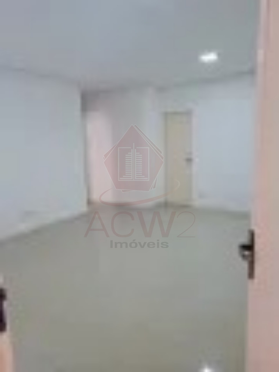 Apartamento, 3 quartos, 74 m² - Foto 1