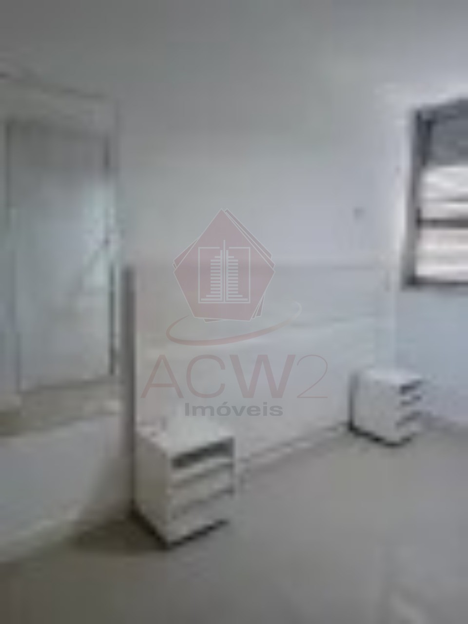 Apartamento, 3 quartos, 74 m² - Foto 13