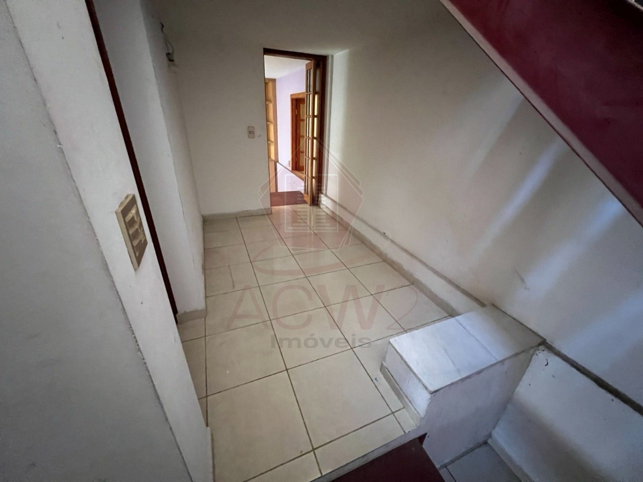 Prédio Inteiro - Foto 21