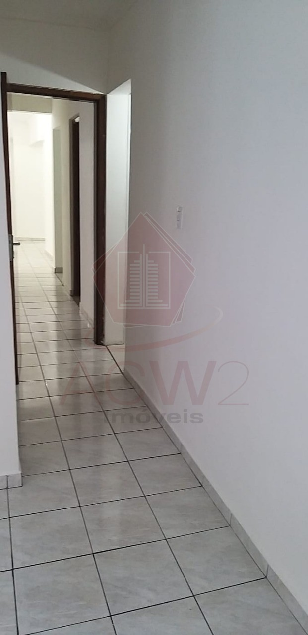 Apartamento, 3 quartos, 72 m² - Foto 10