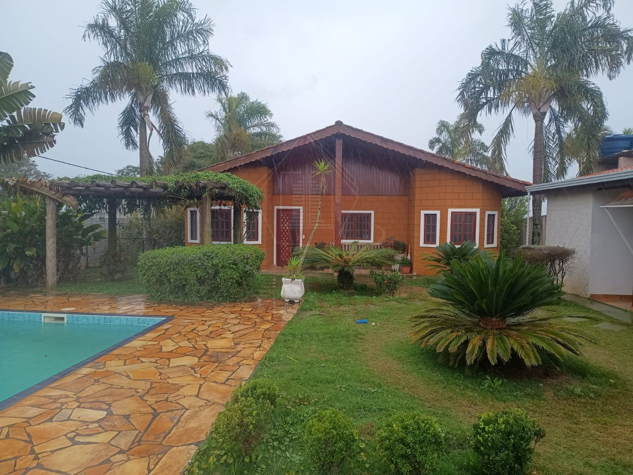 Chácara, 3 quartos - Foto 3