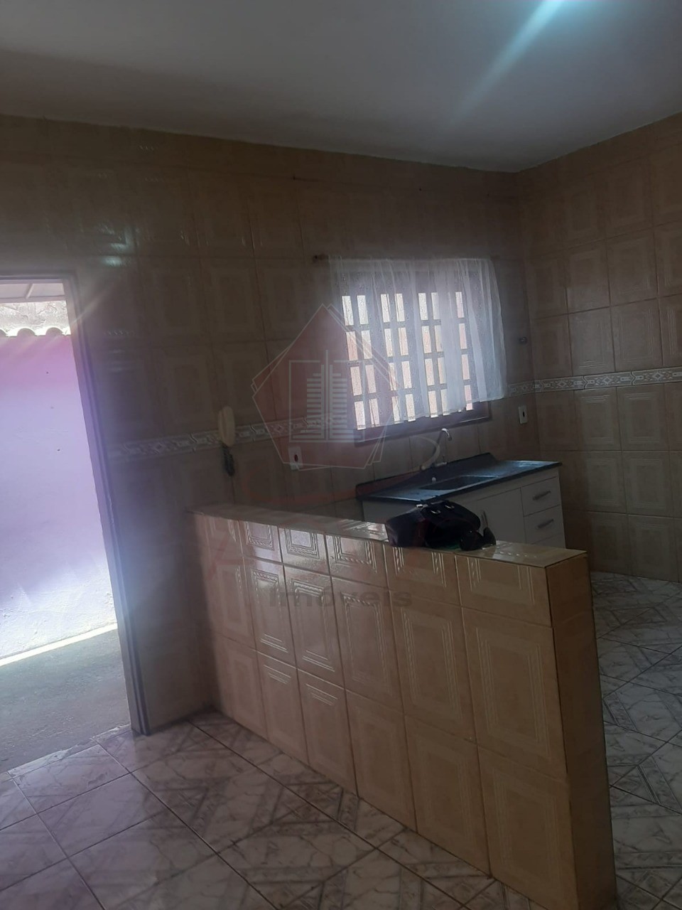 Casa, 4 quartos, 150 m² - Foto 2