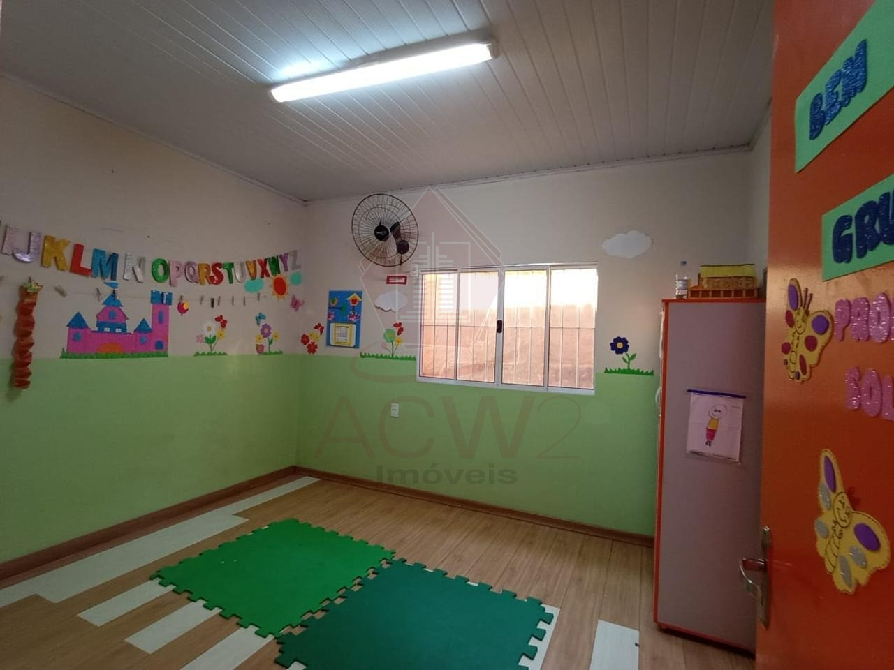 Prédio Inteiro, 800 m² - Foto 11
