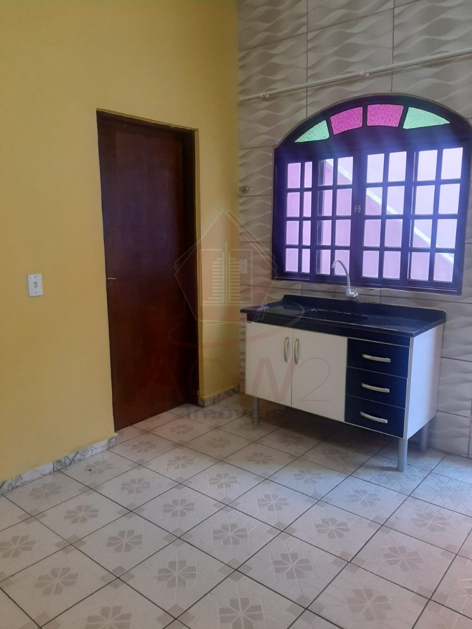 Casa, 4 quartos, 150 m² - Foto 21