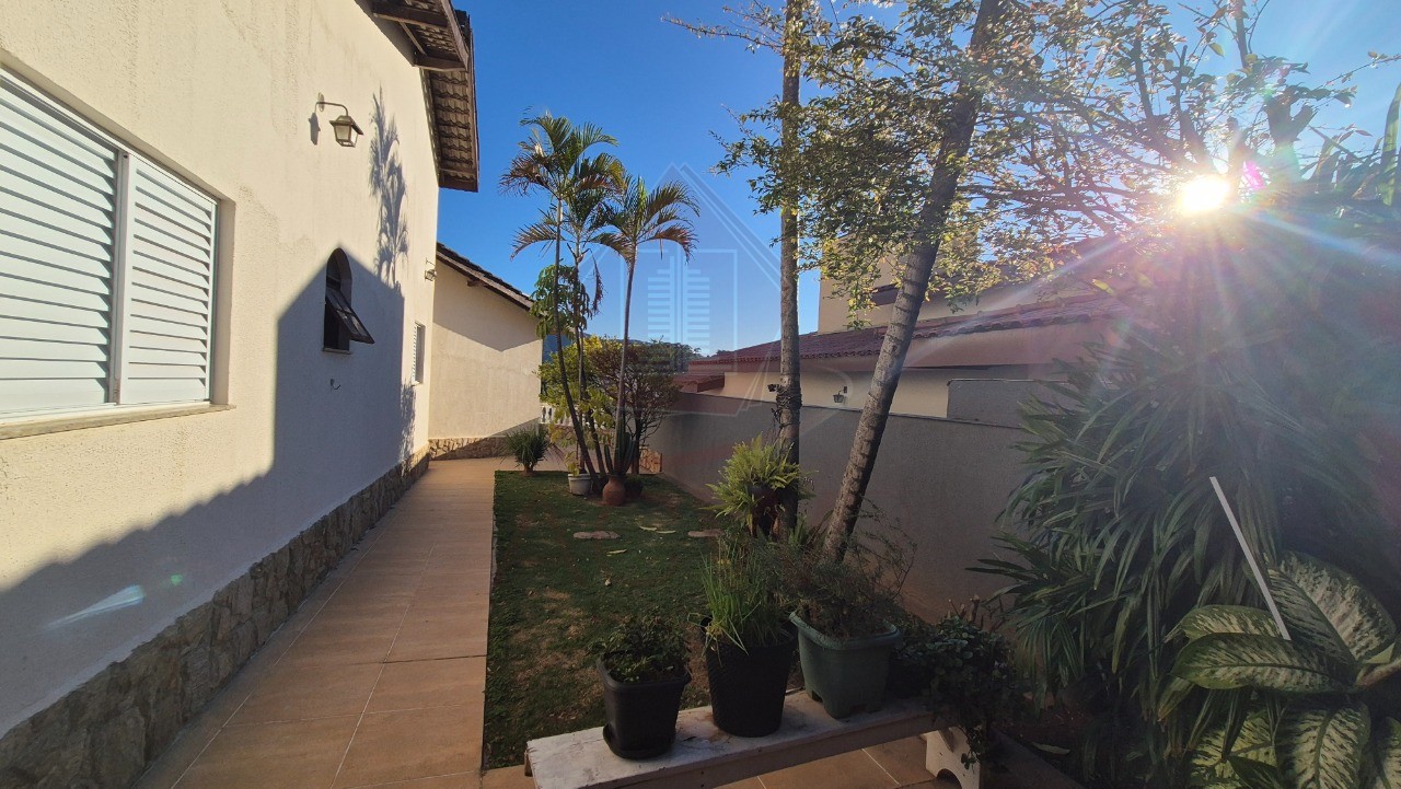 Casa, 3 quartos, 448 m² - Foto 34