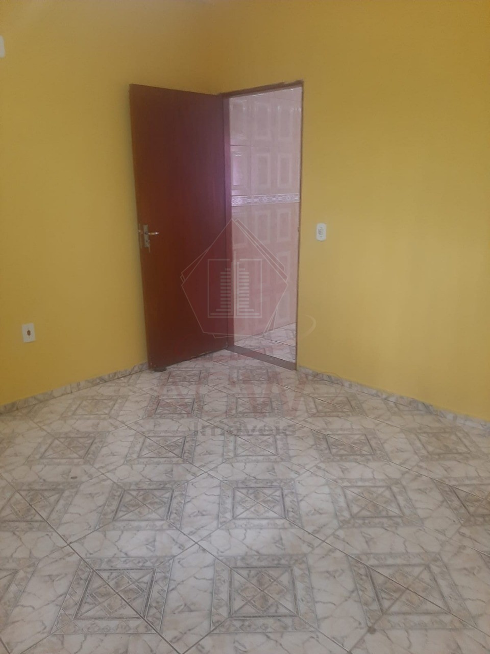 Casa, 4 quartos, 150 m² - Foto 8