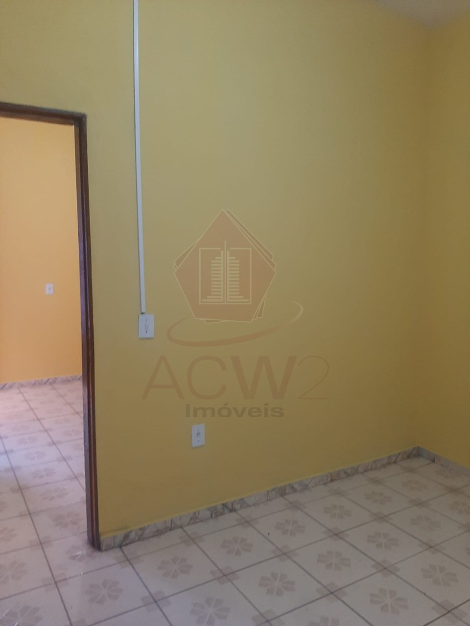 Casa, 4 quartos, 150 m² - Foto 23