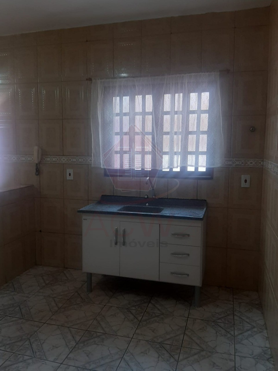 Casa, 4 quartos, 150 m² - Foto 4