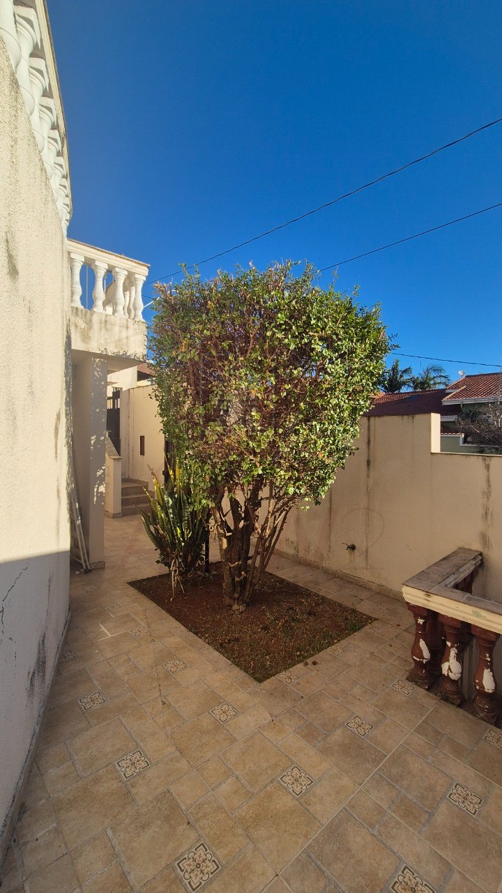 Casa, 3 quartos, 448 m² - Foto 32