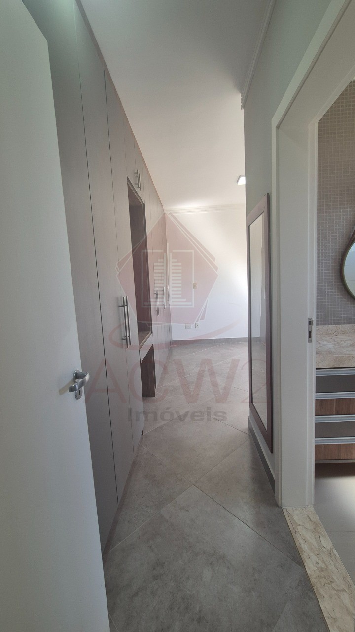 Casa, 3 quartos - Foto 22