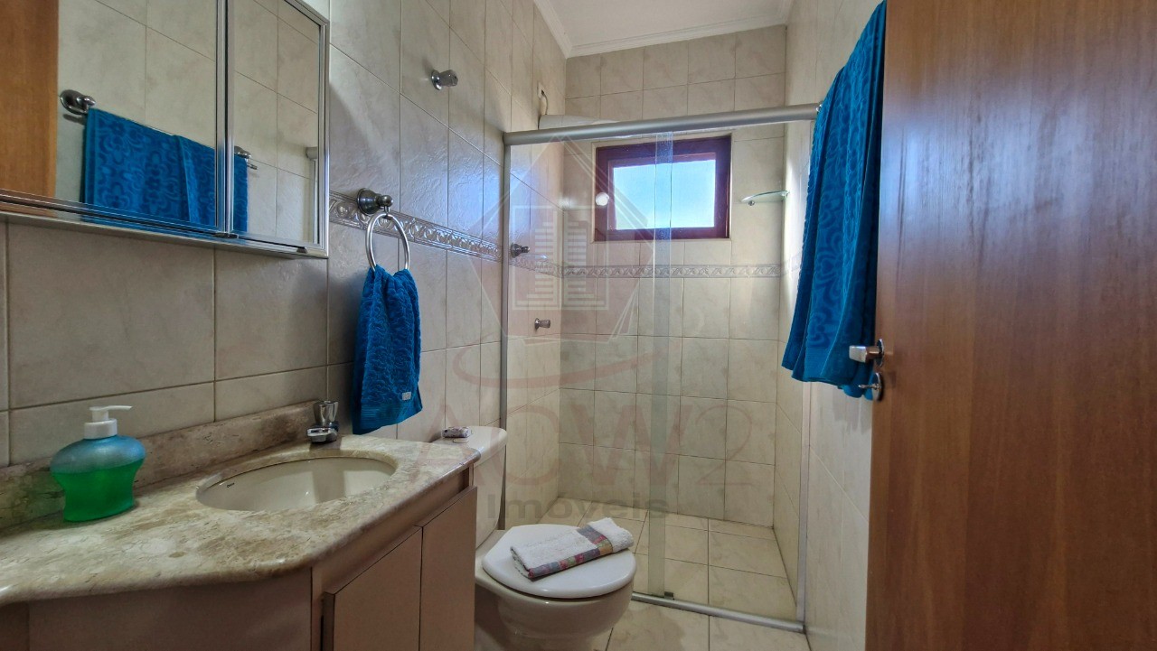 Chácara, 12 quartos - Foto 18