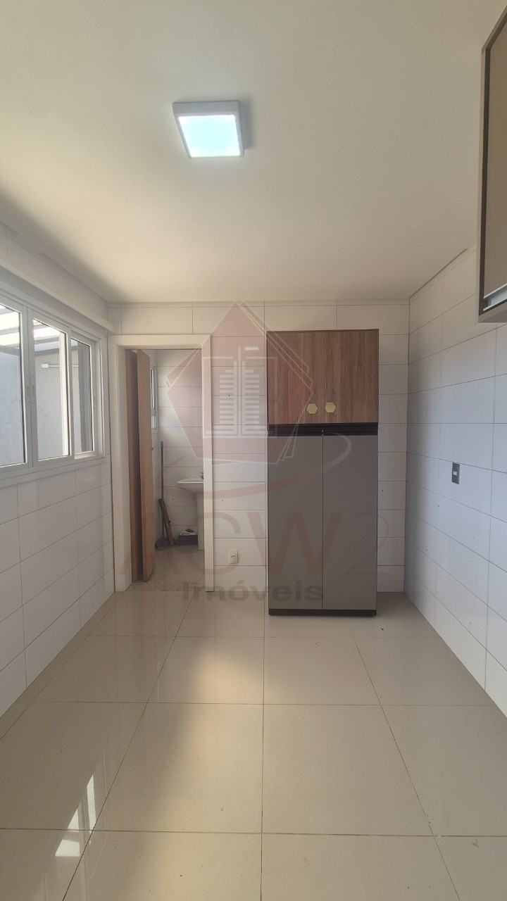 Casa, 3 quartos - Foto 33