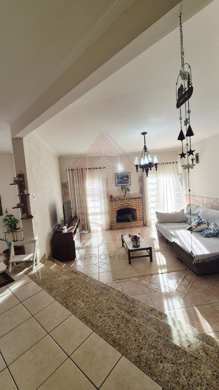 Casa, 3 quartos, 448 m² - Foto 2