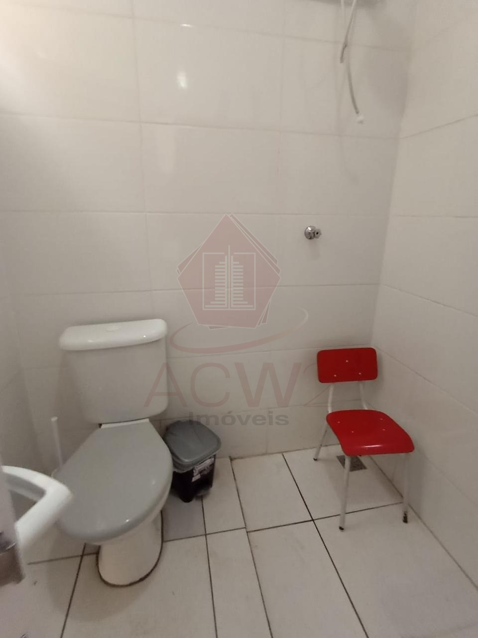 Prédio Inteiro, 800 m² - Foto 25