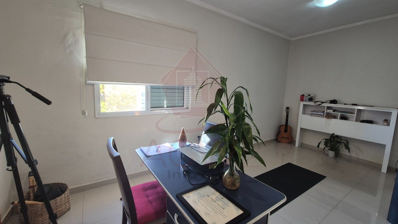 Casa, 3 quartos, 448 m² - Foto 15