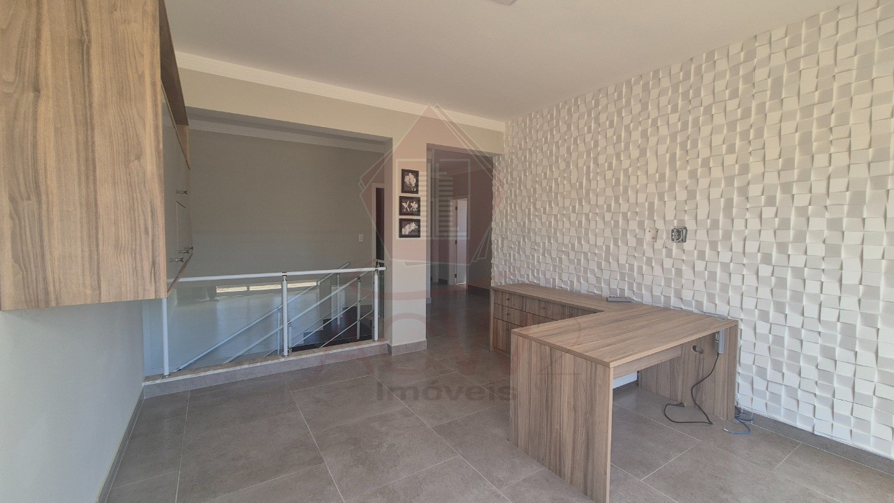 Casa, 3 quartos - Foto 13