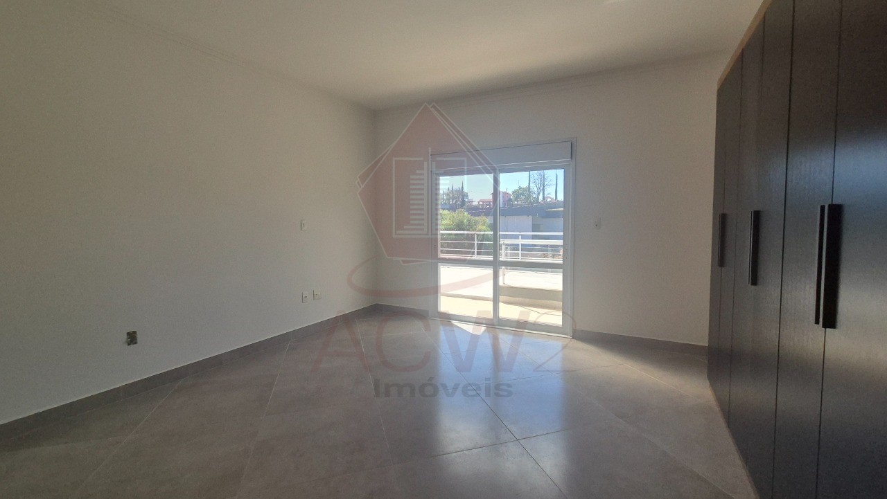 Casa, 3 quartos - Foto 25