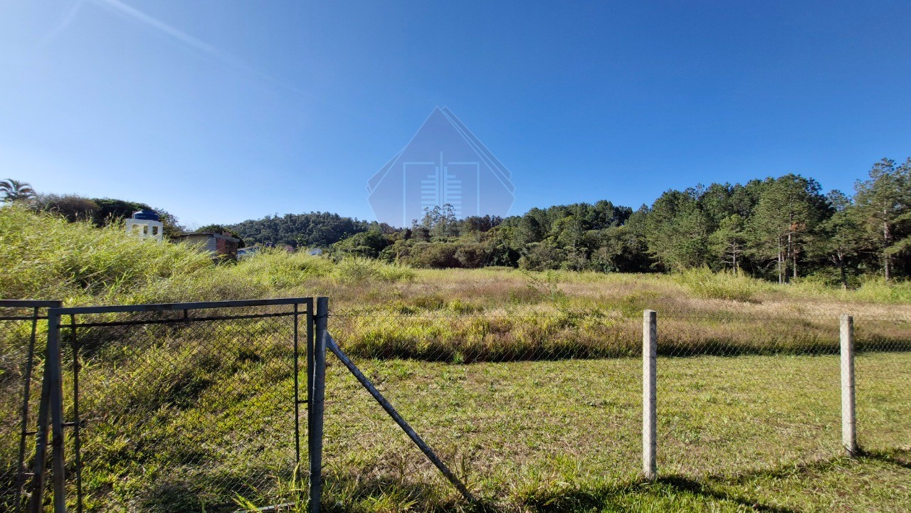 Terreno, 34850 m² - Foto 6