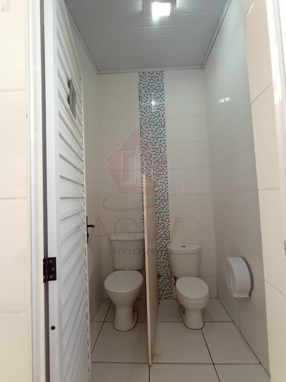Prédio Inteiro, 800 m² - Foto 26