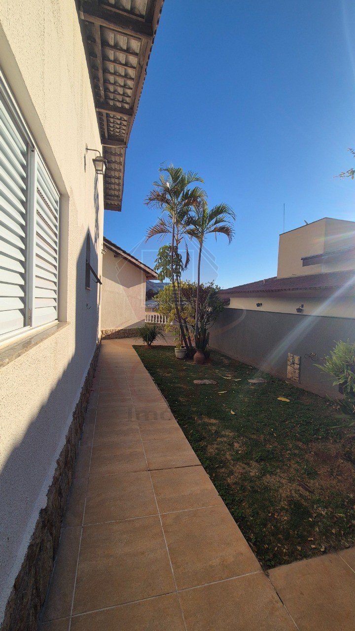 Casa, 3 quartos, 448 m² - Foto 30