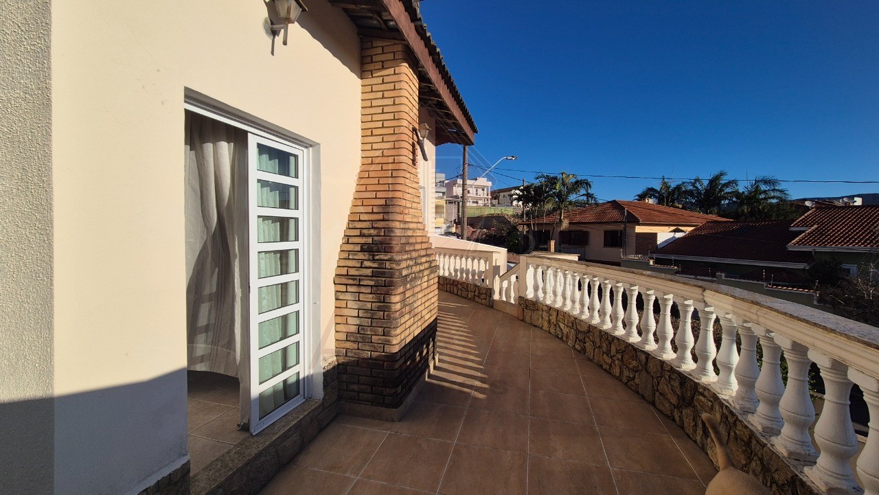 Casa, 3 quartos, 448 m² - Foto 31