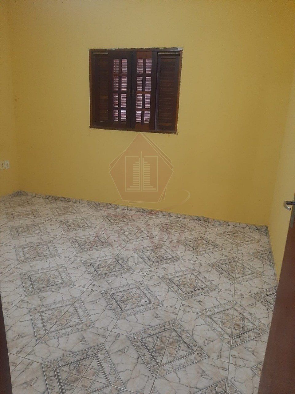 Casa, 4 quartos, 150 m² - Foto 9