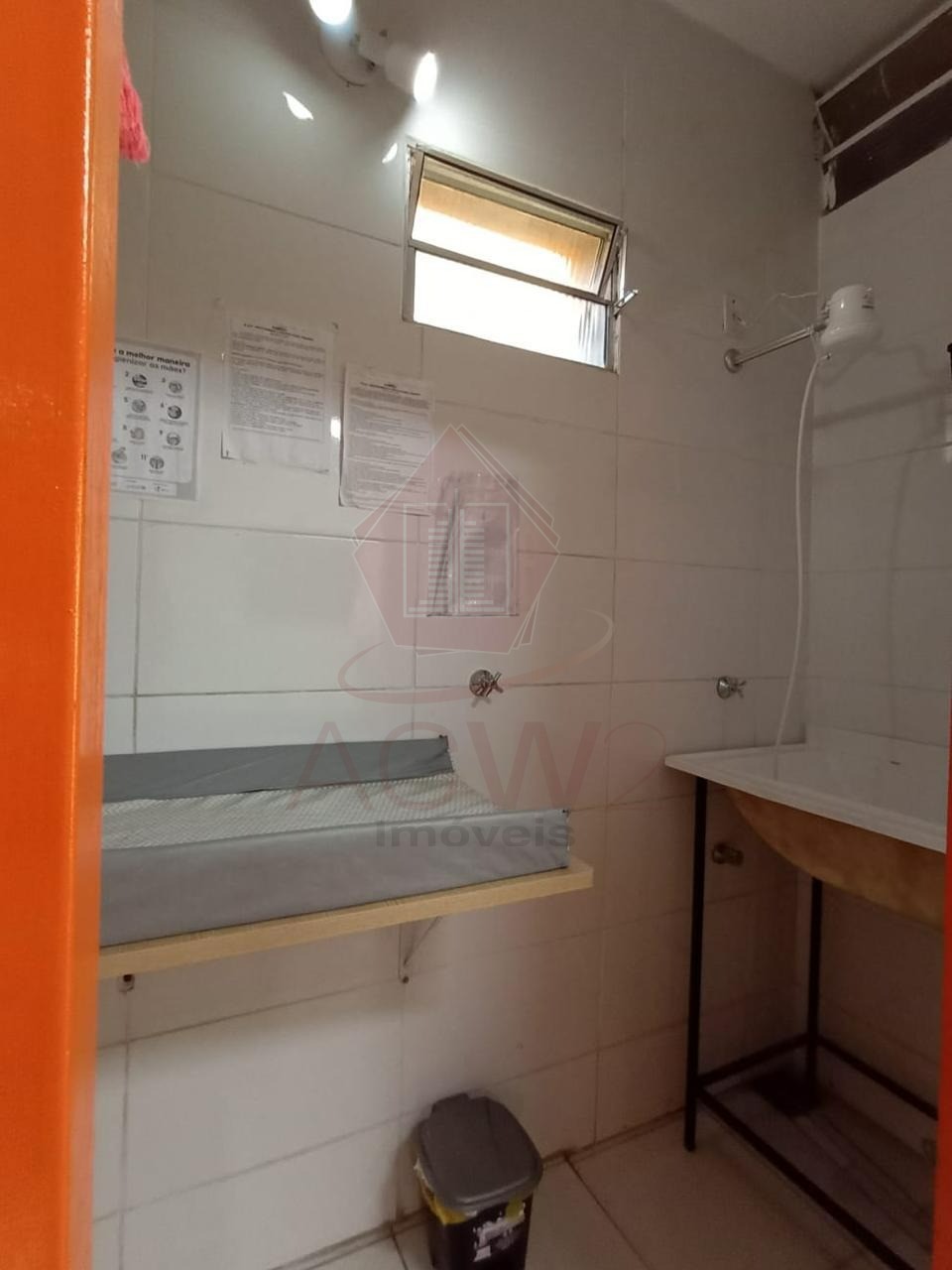 Prédio Inteiro, 800 m² - Foto 21