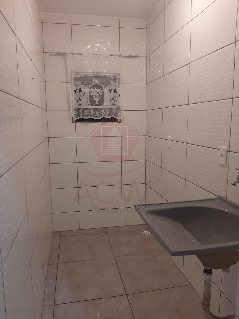 Casa, 4 quartos, 150 m² - Foto 15