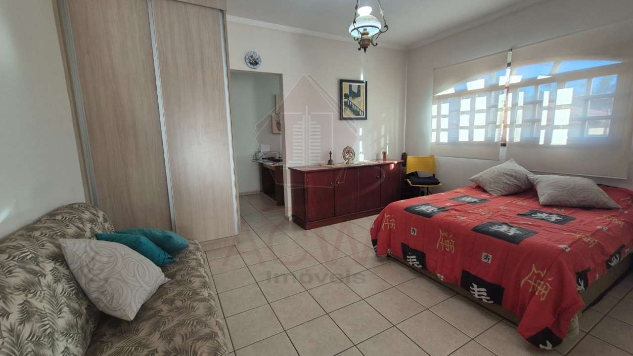 Casa, 3 quartos, 448 m² - Foto 9
