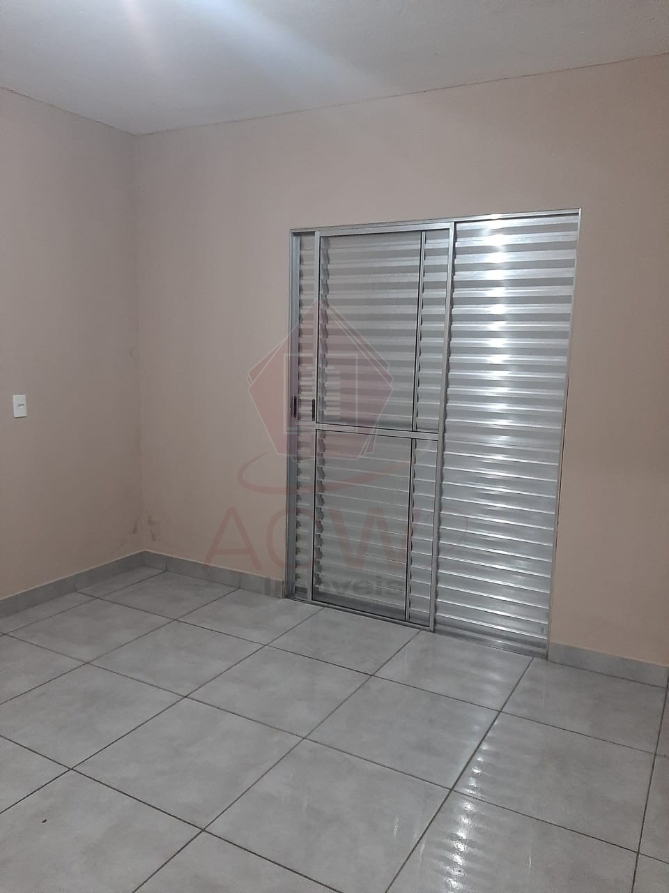 Casa, 4 quartos, 150 m² - Foto 19