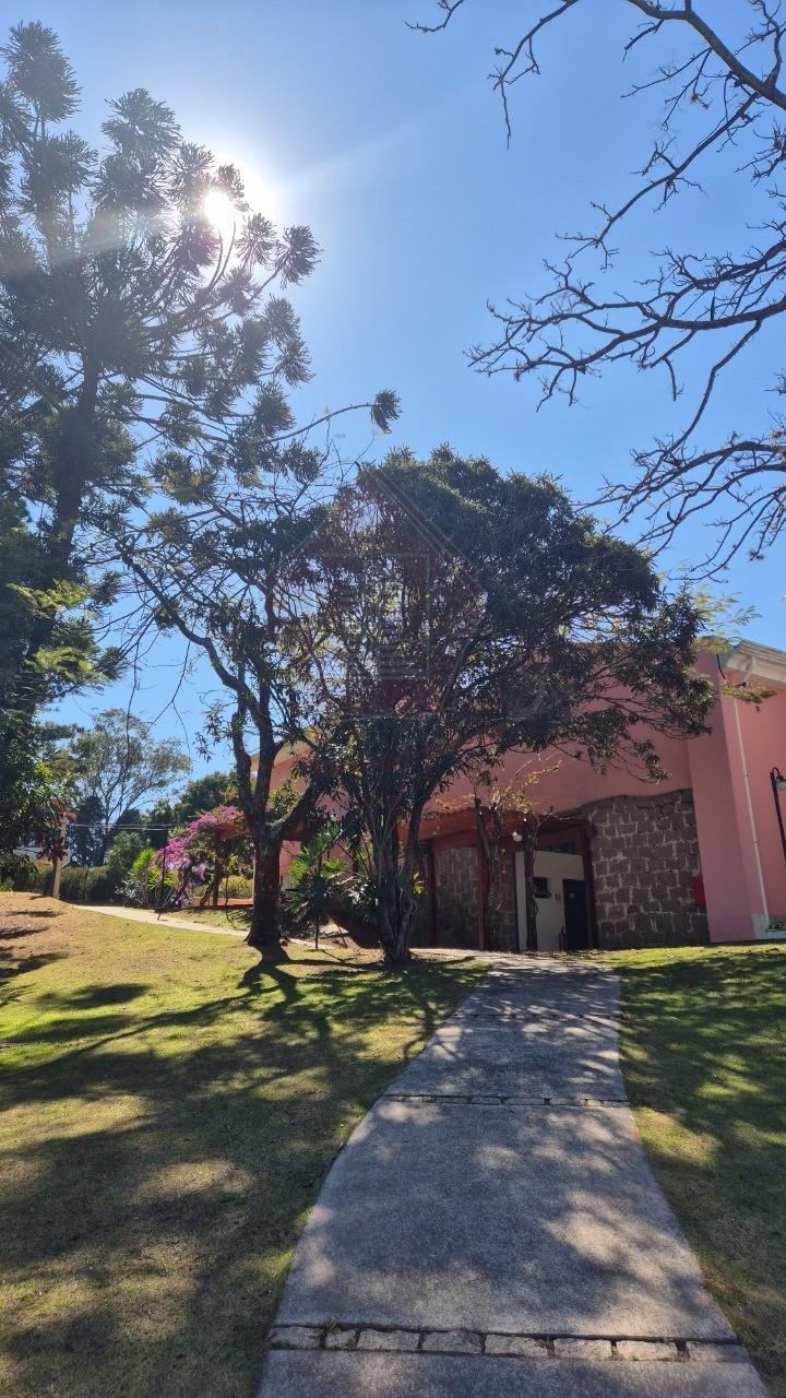 Casa, 3 quartos - Foto 46