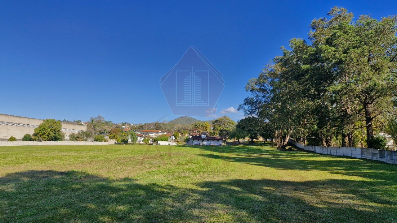 Terreno, 34850 m² - Foto 4