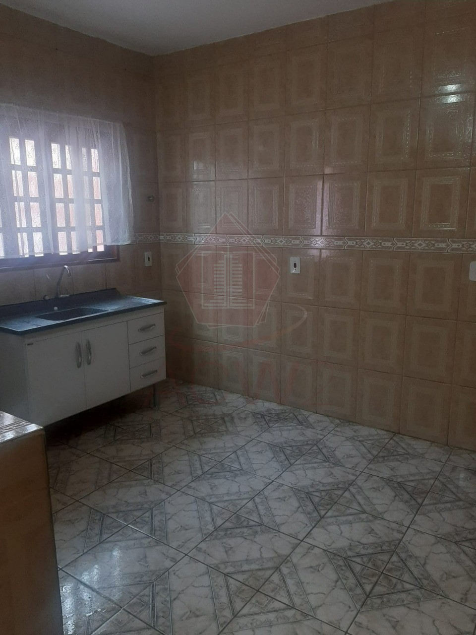 Casa, 4 quartos, 150 m² - Foto 3