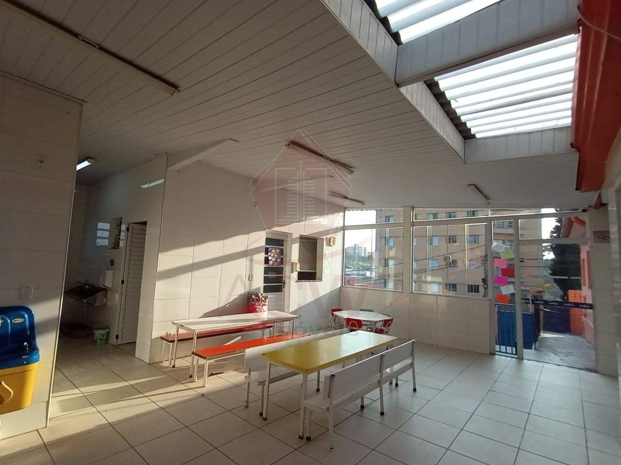 Prédio Inteiro, 800 m² - Foto 6