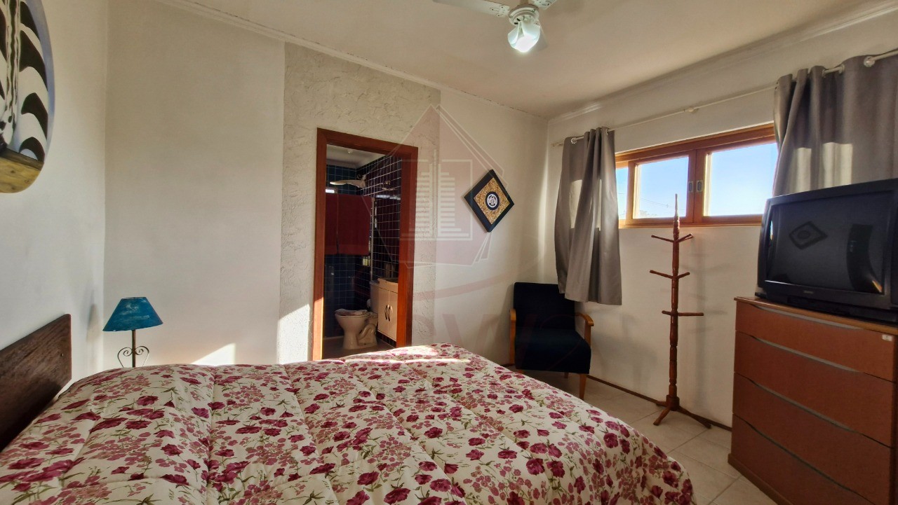 Chácara, 12 quartos - Foto 22