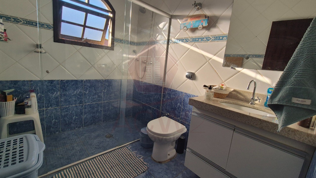 Casa, 3 quartos, 448 m² - Foto 17