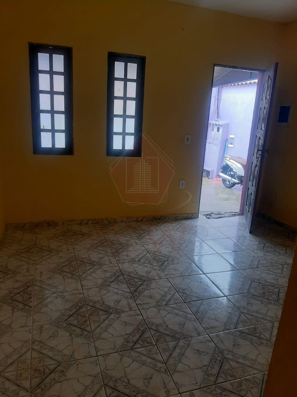 Casa, 4 quartos, 150 m² - Foto 6
