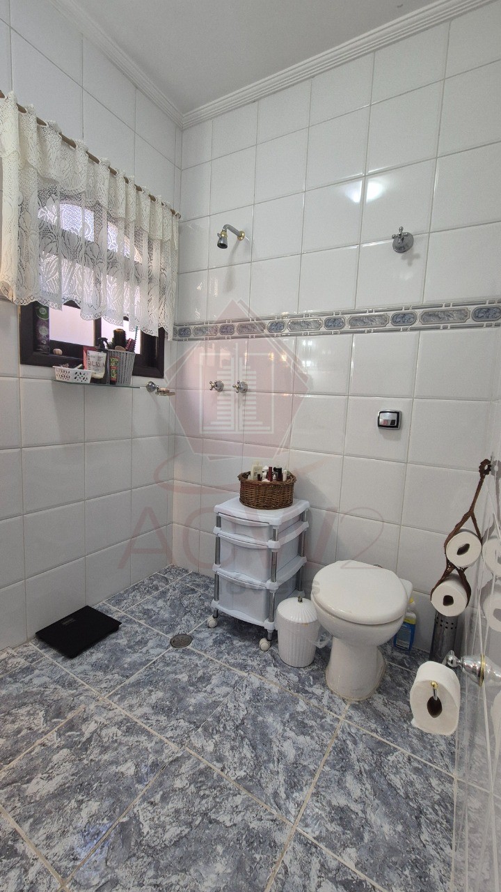 Casa, 3 quartos, 448 m² - Foto 21