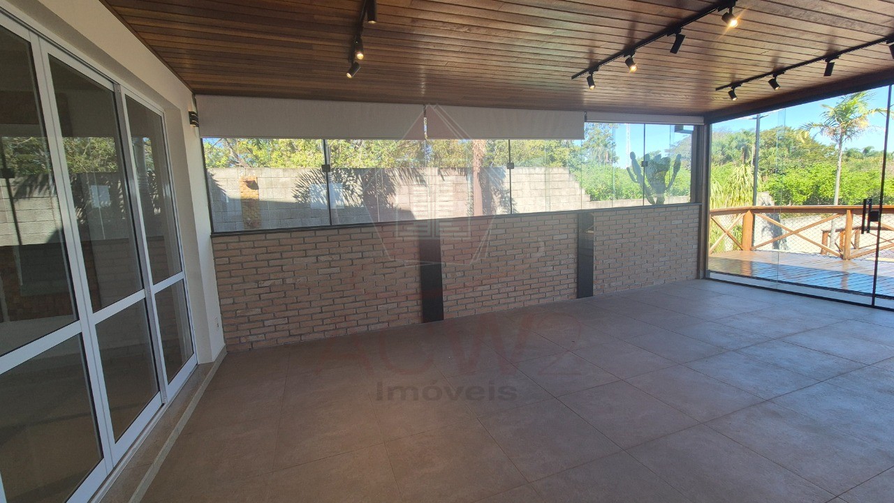 Casa, 3 quartos - Foto 11