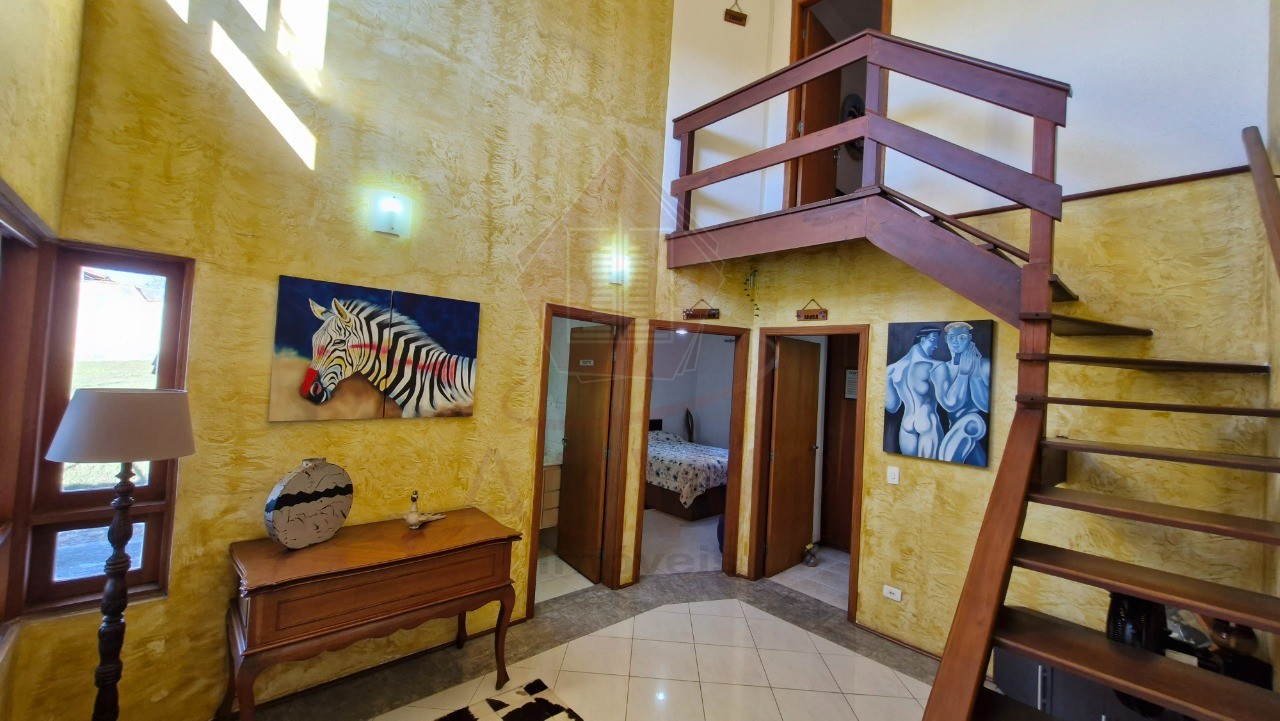 Chácara, 12 quartos - Foto 14