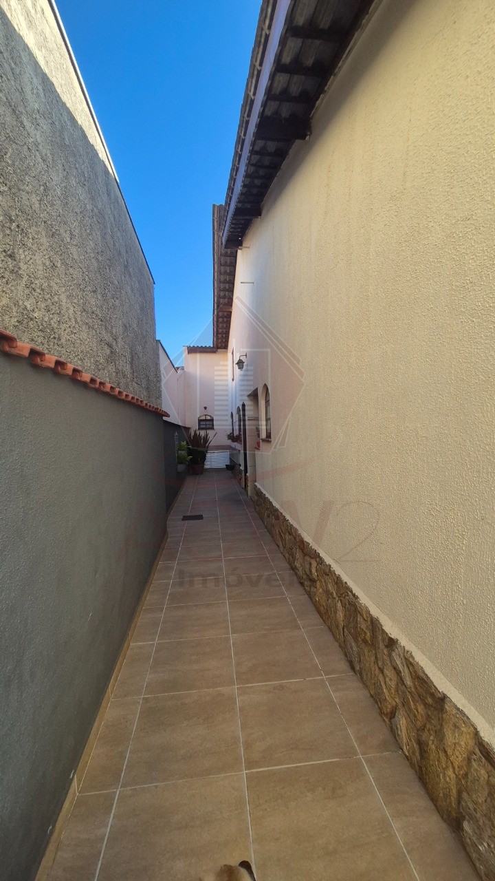 Casa, 3 quartos, 448 m² - Foto 35