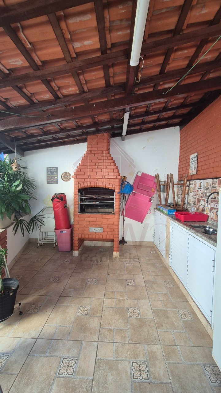 Casa, 3 quartos, 448 m² - Foto 25