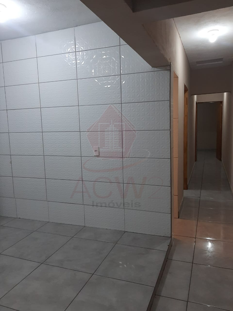 Casa, 4 quartos, 150 m² - Foto 14