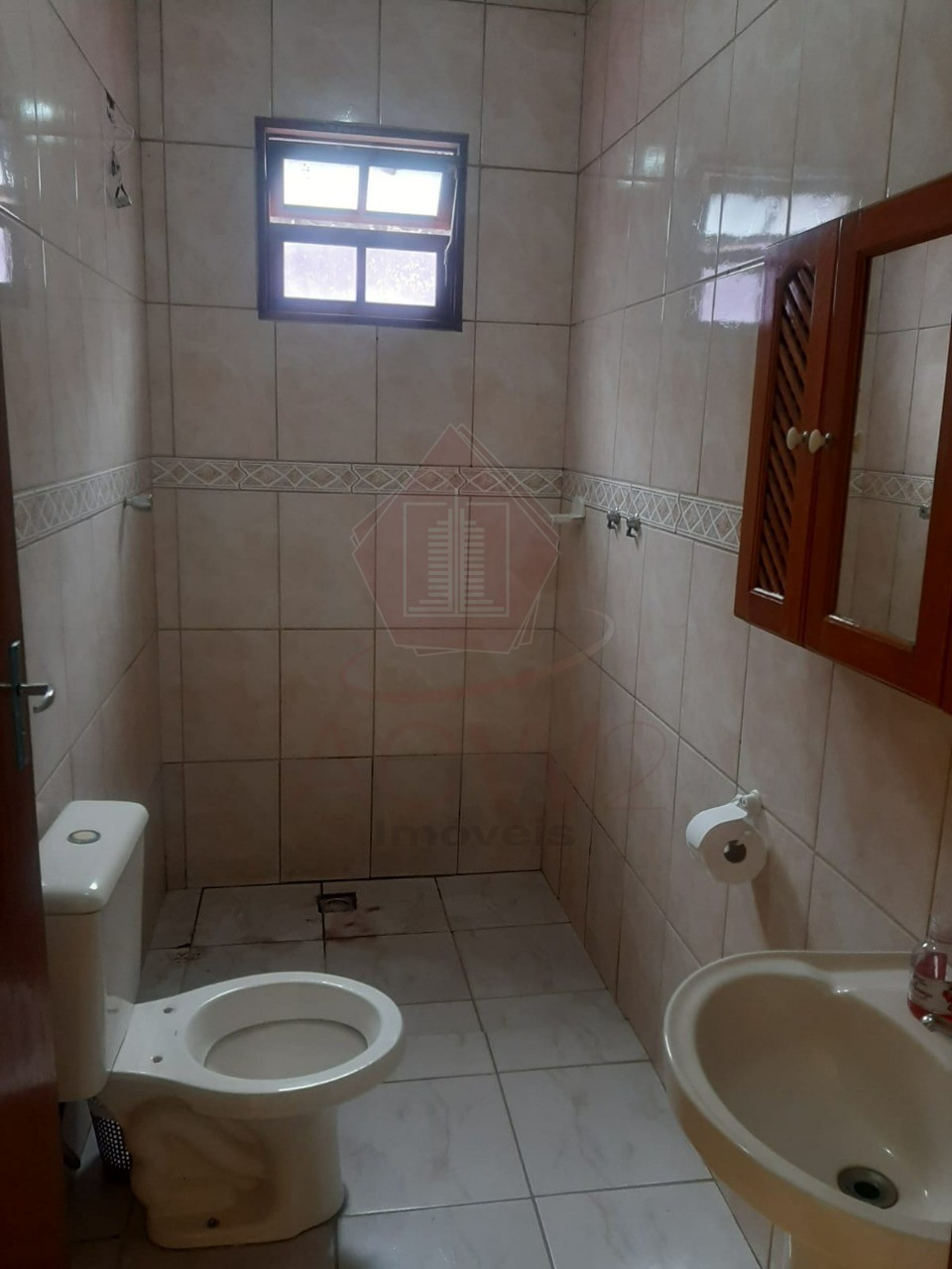 Casa, 4 quartos, 150 m² - Foto 10
